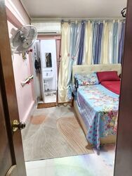 Blk 828 Tampines Street 81 (Tampines), HDB 3 Rooms #541882841